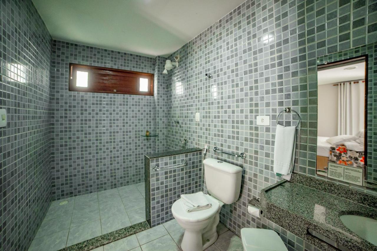 Deluxe Double or Twin Room,985866178:JPEG