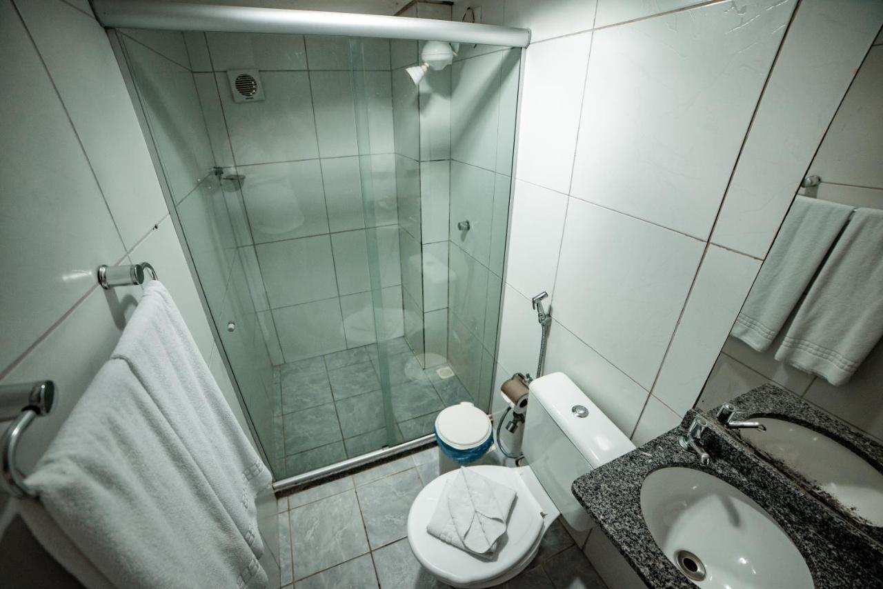 Superior Double or Twin Room with City View,985866358:JPEG